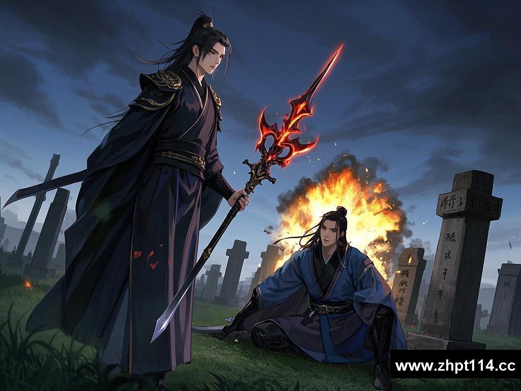 惊！原来，谁都不是生来就坏，他的故事太震撼！