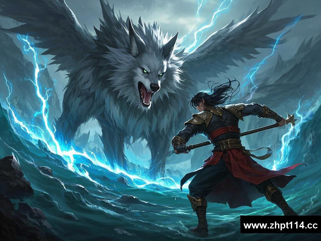 详细揭秘！这狠话背后，竟藏着如此惊人阴谋？