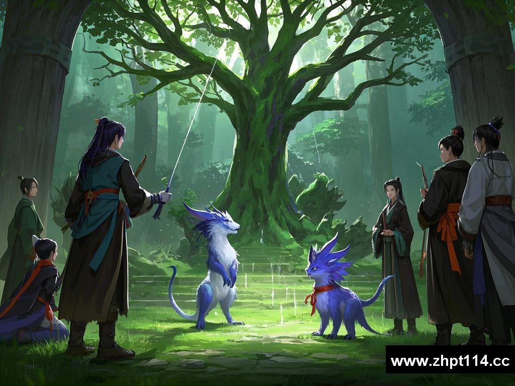 完整！惊爆！如此胜利背后藏着什么秘密？