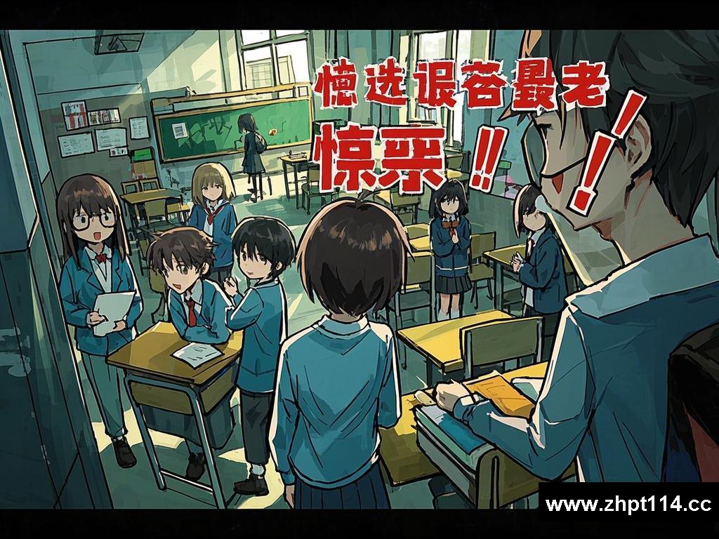 惊！精选揭秘！震惊朝野背后，竟藏着如此恐怖内幕？