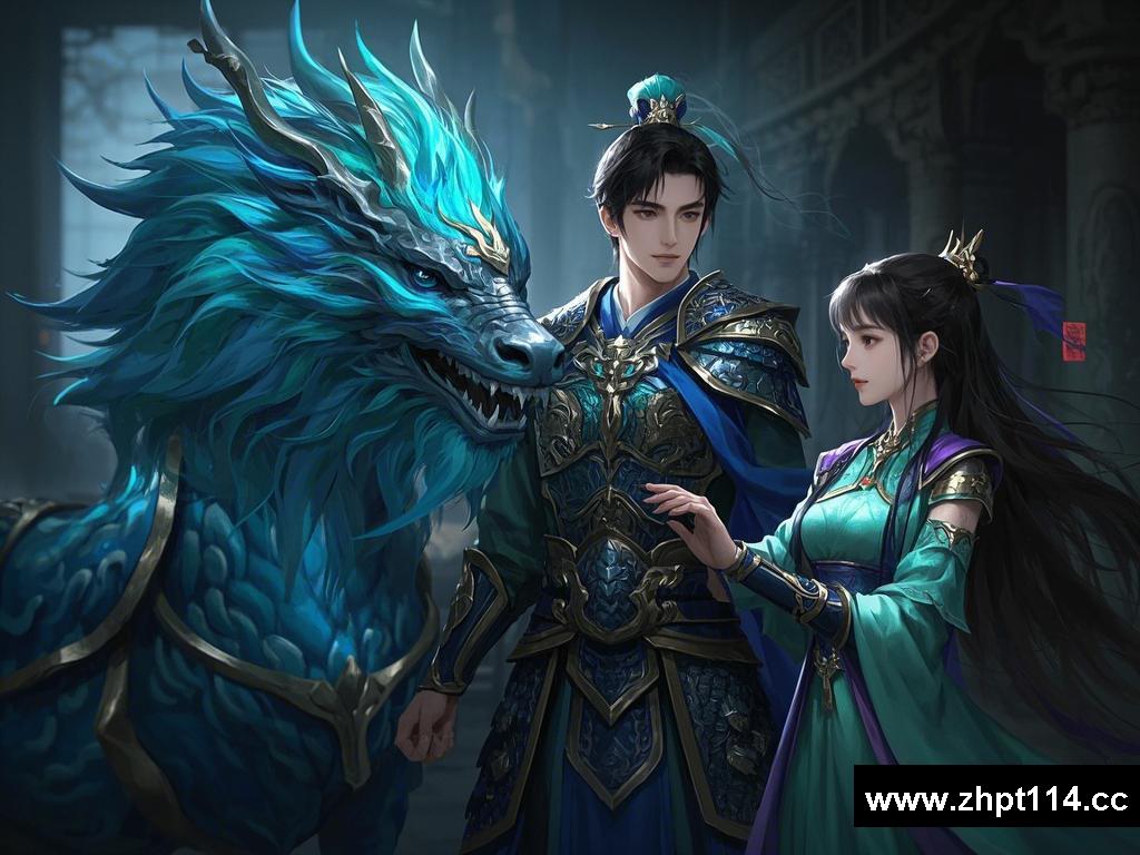 必备！这场神秘事件背后藏着啥