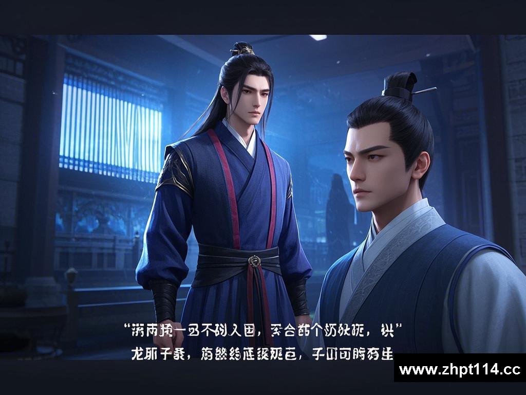 另类惊奇！神魂反应竟如此夸张