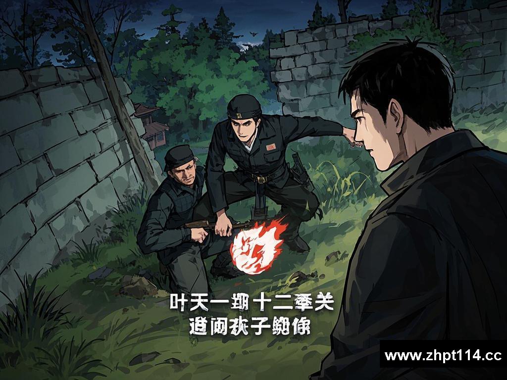 难道这第一百七十二章，藏着分手与通关的秘密？