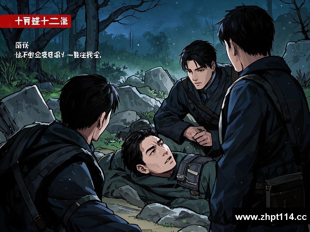 难道这第一百七十二章，藏着分手与通关的秘密？