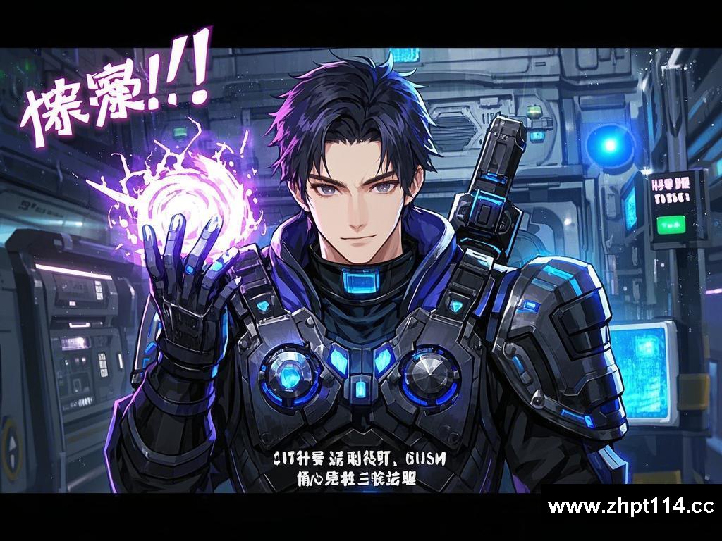 惊！直闯驻地背后竟藏着青春偶像的秘密？