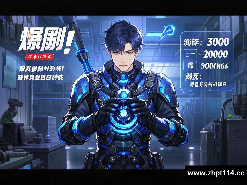 惊！直闯驻地背后竟藏着青春偶像的秘密？