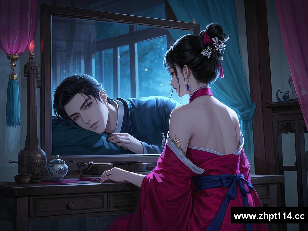 揪心！确实是真的，背后竟藏着这般惊人秘密？