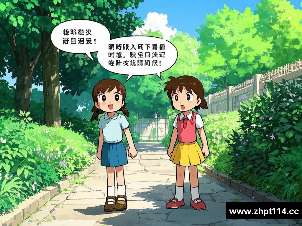 别样宣战！这场纷争，结局竟如此意外？
