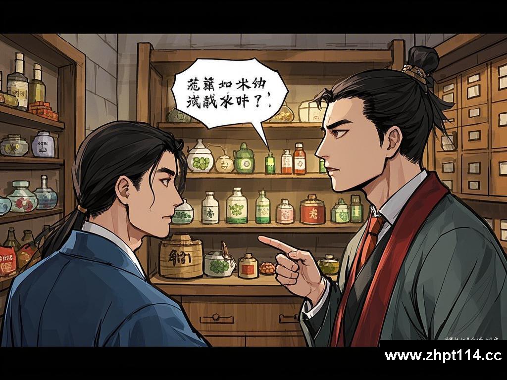 惊！最后一米，竟藏着这般疯狂的真相？