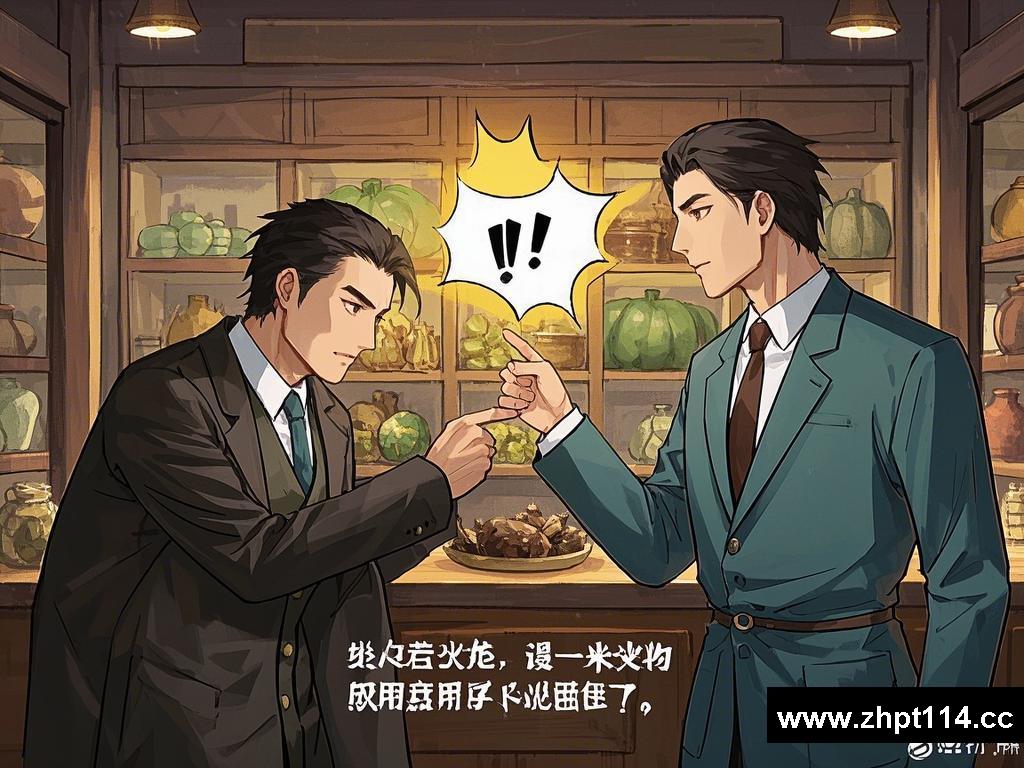 惊！最后一米，竟藏着这般疯狂的真相？