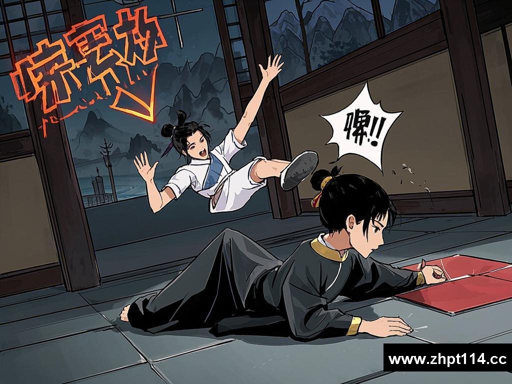 惊！刚需转机，能否让人瞬间清醒？