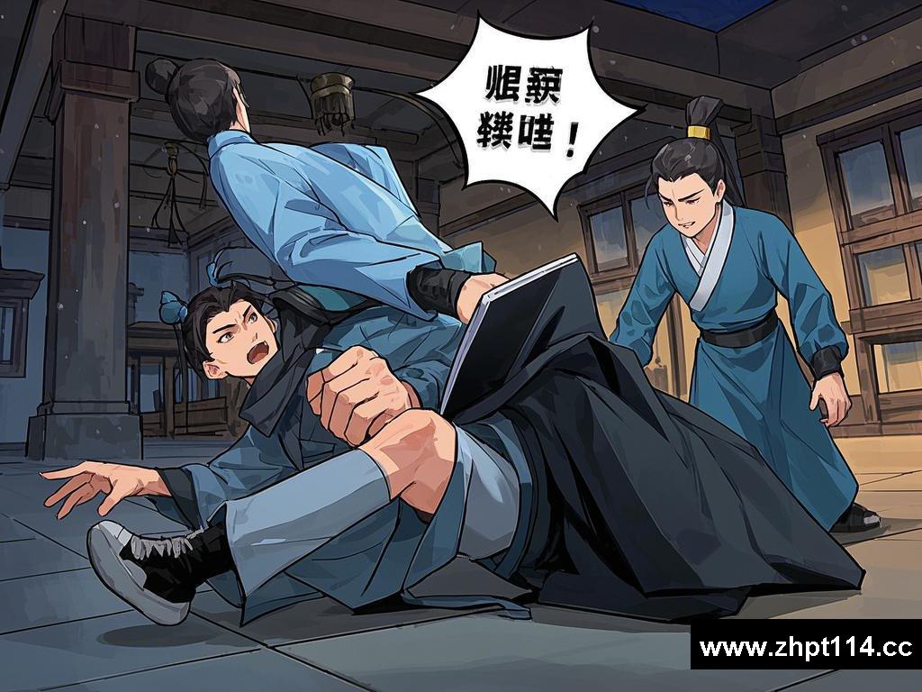 惊！刚需转机，能否让人瞬间清醒？