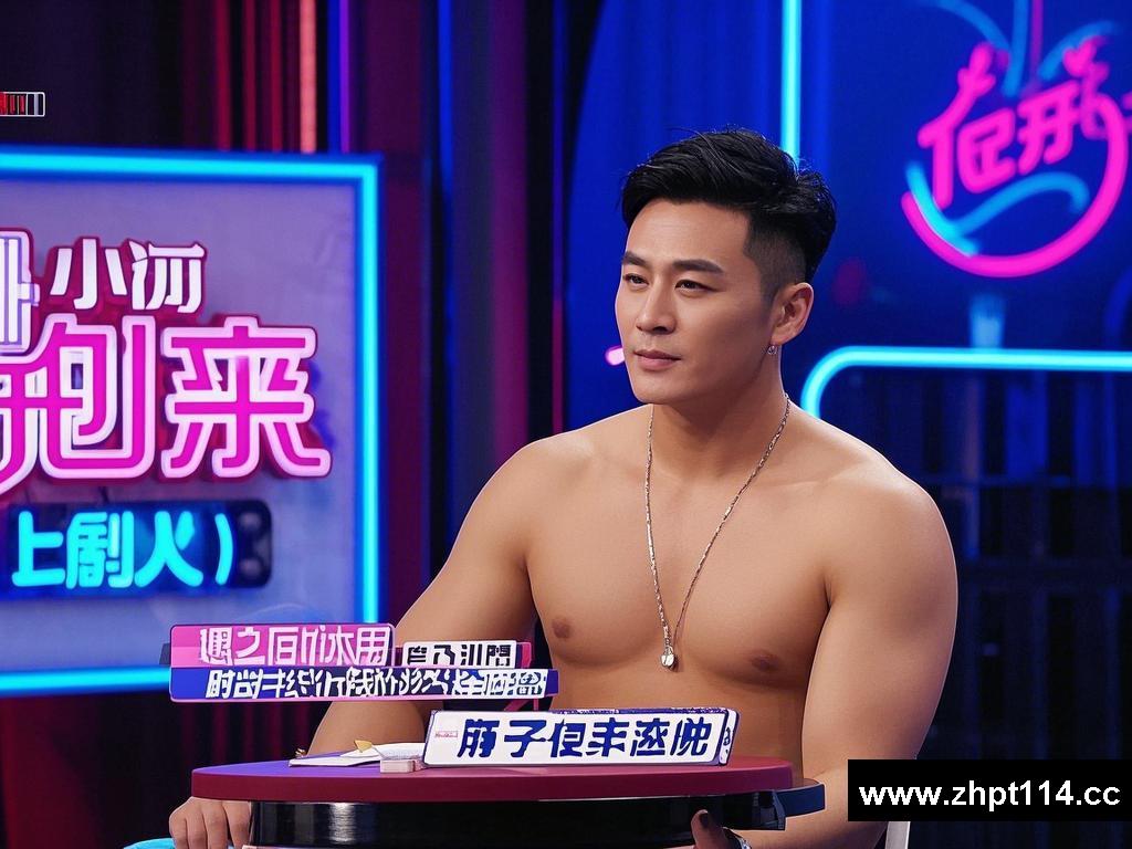 惊！十大揭秘聚沙成海，背后竟藏着这般悬念？