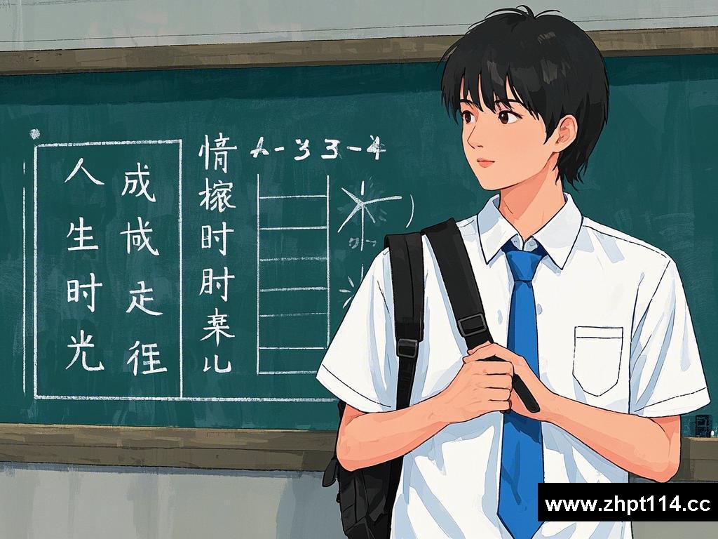 情牵时光意难平