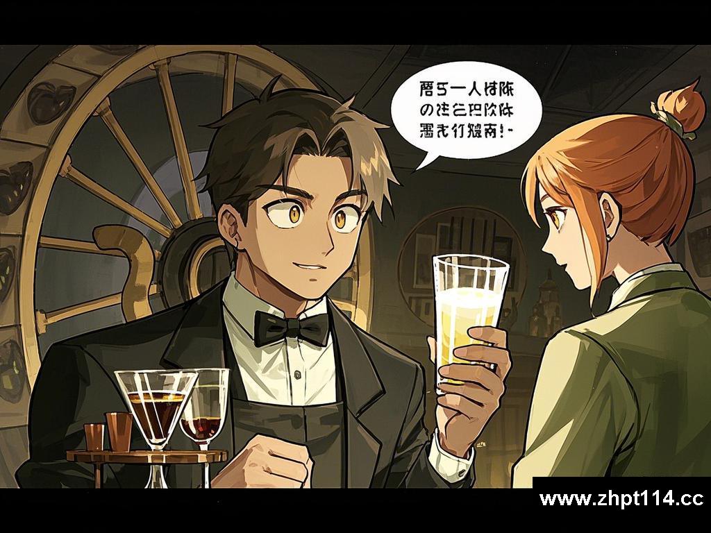 惊！重要时机，等待机会背后藏着啥？