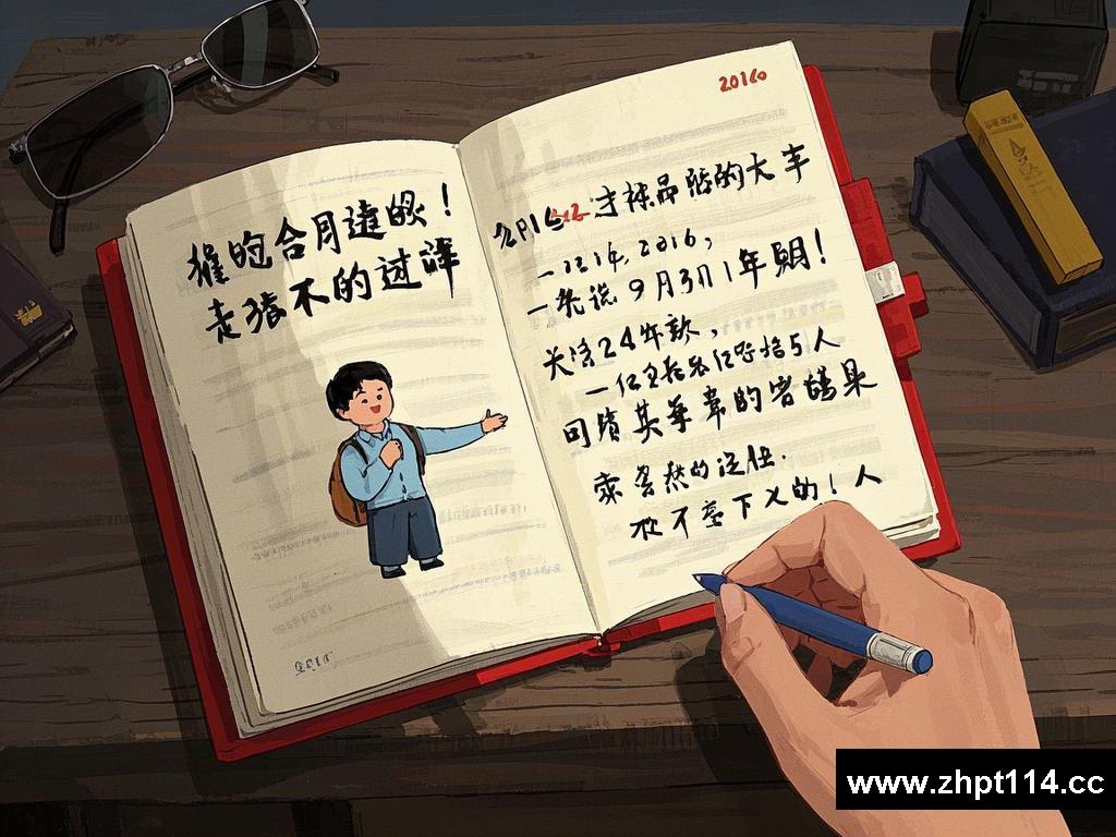 惊！这场精选仗义出手，竟引发惊天危机？