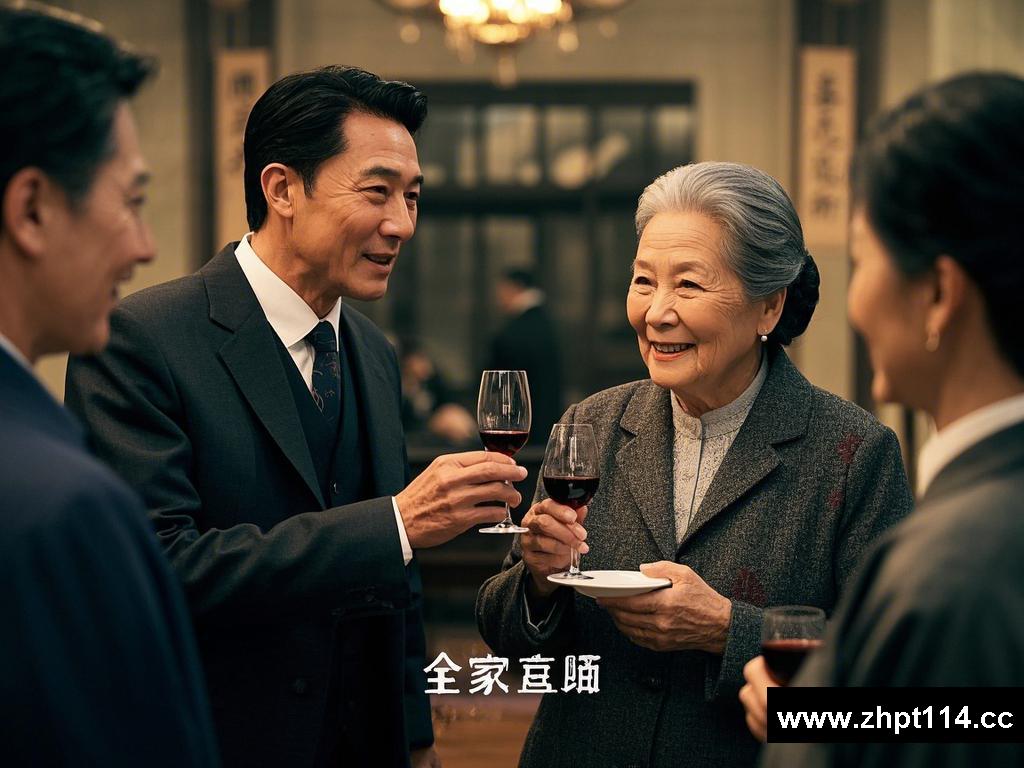 惊世赤楼之传奇风云