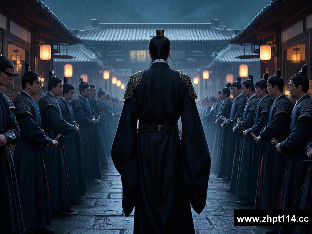 惊！工业领域翻译竟能改变乾坤？