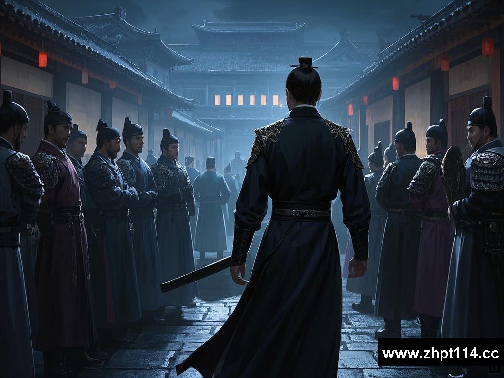 惊！工业领域翻译竟能改变乾坤？