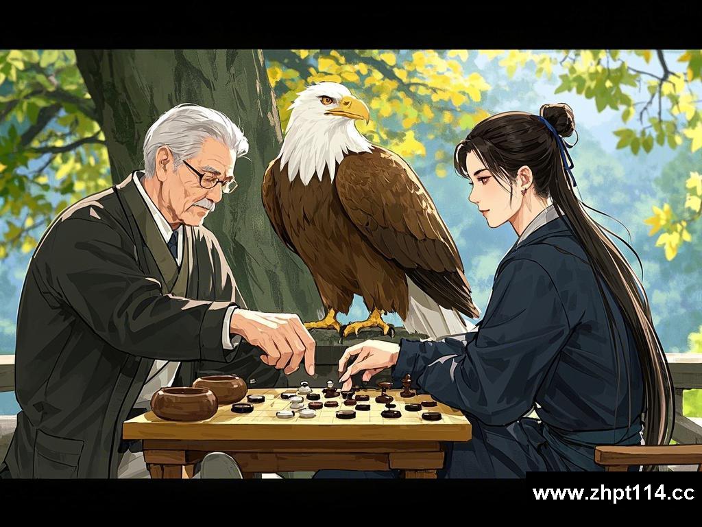 惊！热门回忆竟有这般夸张魔力？