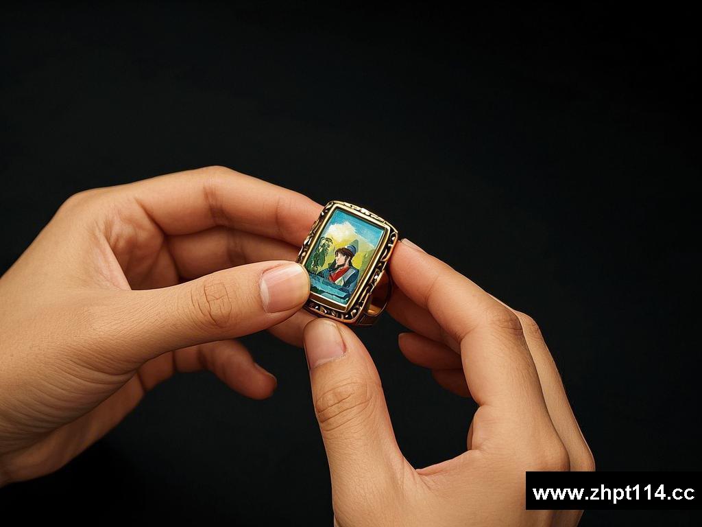惊！创意各自的幸福，竟如此耸人听闻