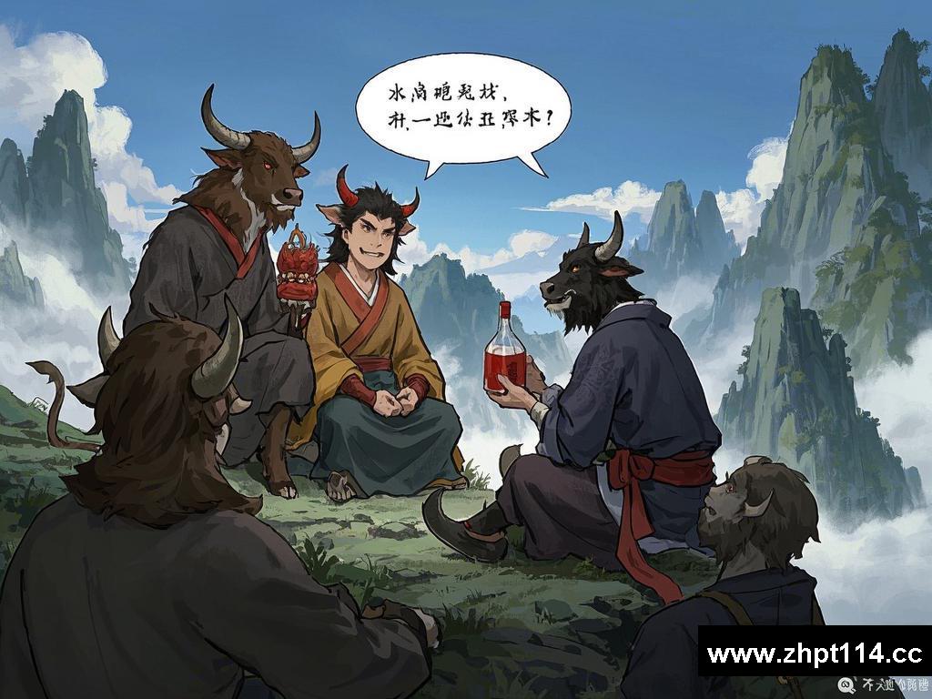 惊！完整辅助驾驶引发的疯狂冒险