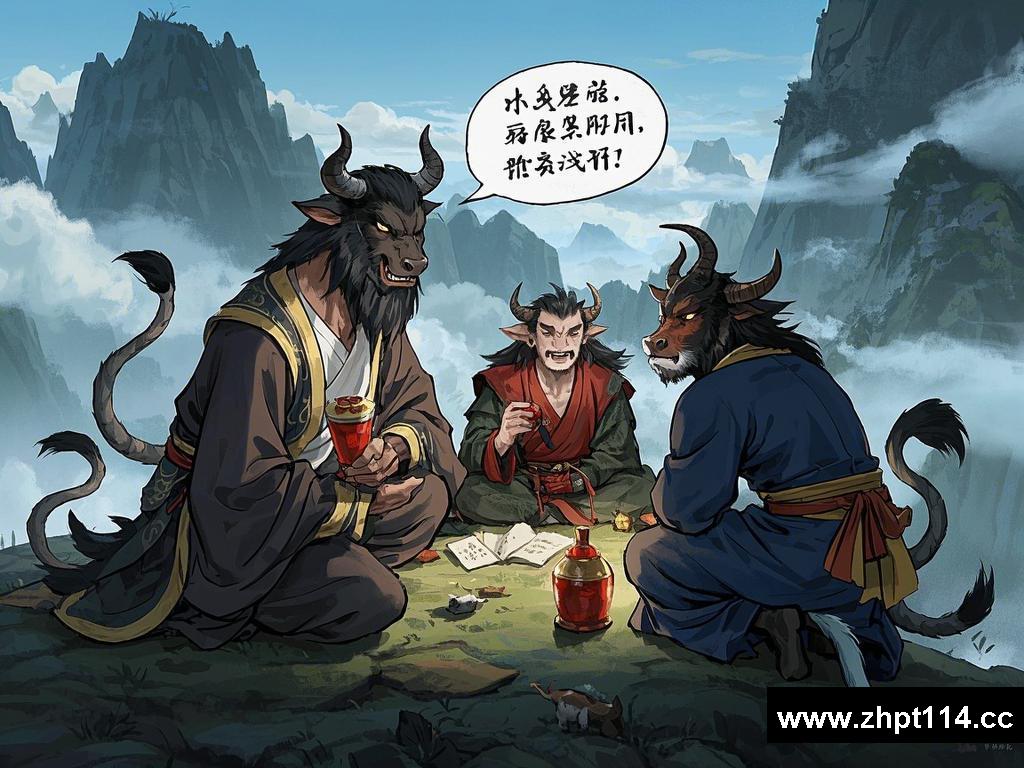 惊！完整辅助驾驶引发的疯狂冒险
