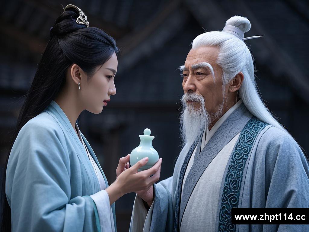 惊爆！电动化——引领商业与科技疯狂变革的神秘力量？