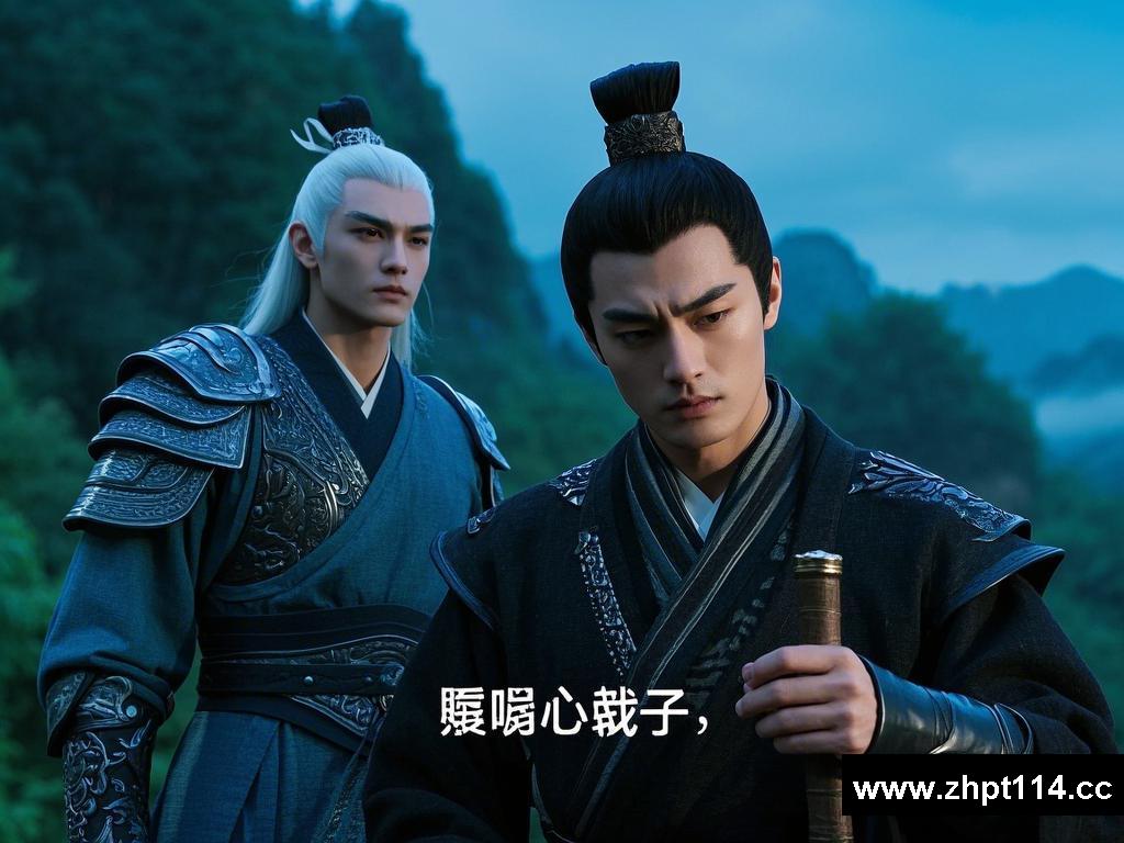 惊！一步错步步错，悔恨如潮涌