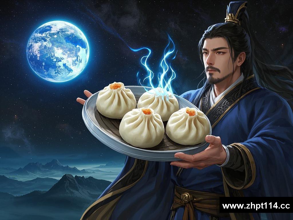 惊！街头突发状况，背后竟藏着这些秘密？