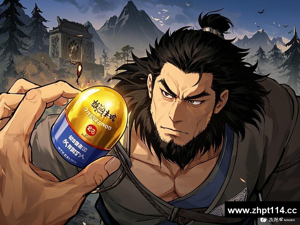 刚需揭秘！图腾之地，竟隐藏着如此惊人真相？