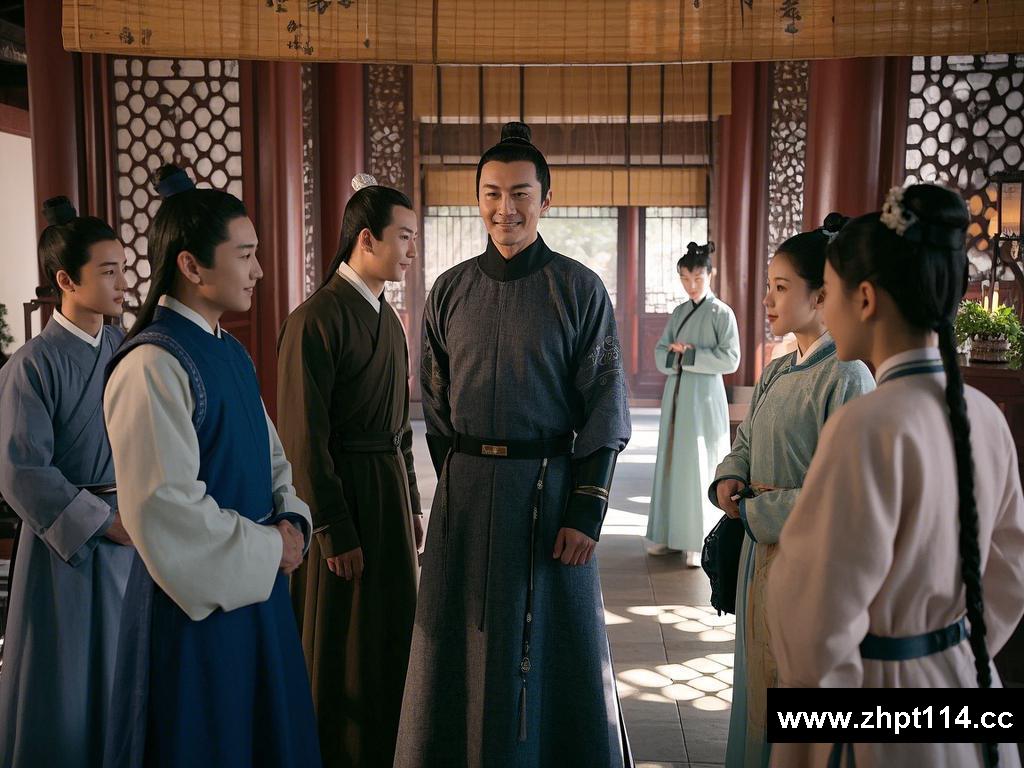 惊！文学作品翻译——以挑战方式引发耸人听闻变革？