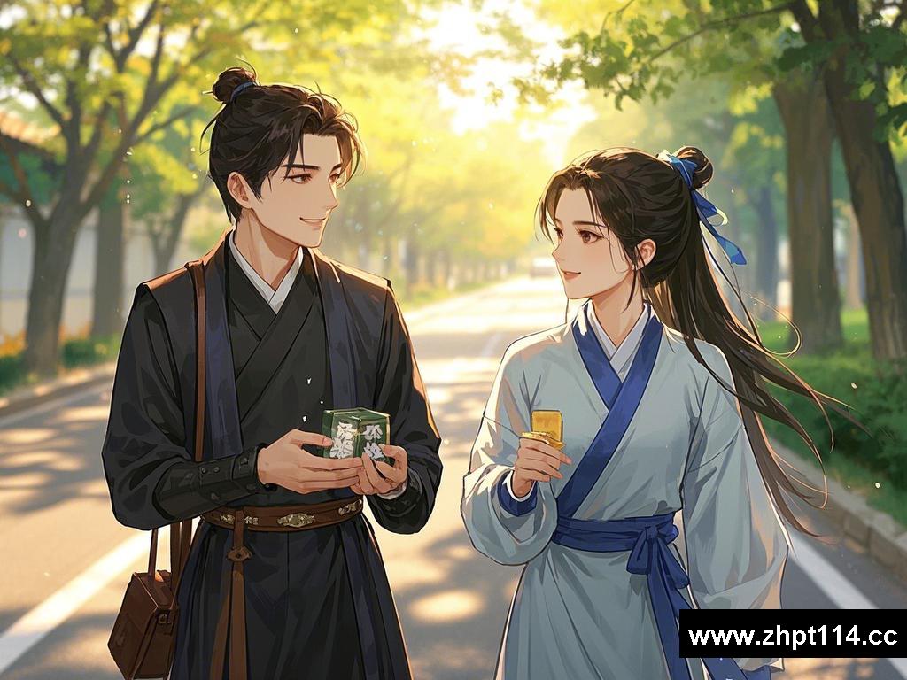 惊！突破Vstitcher竟引发如此疯狂事件