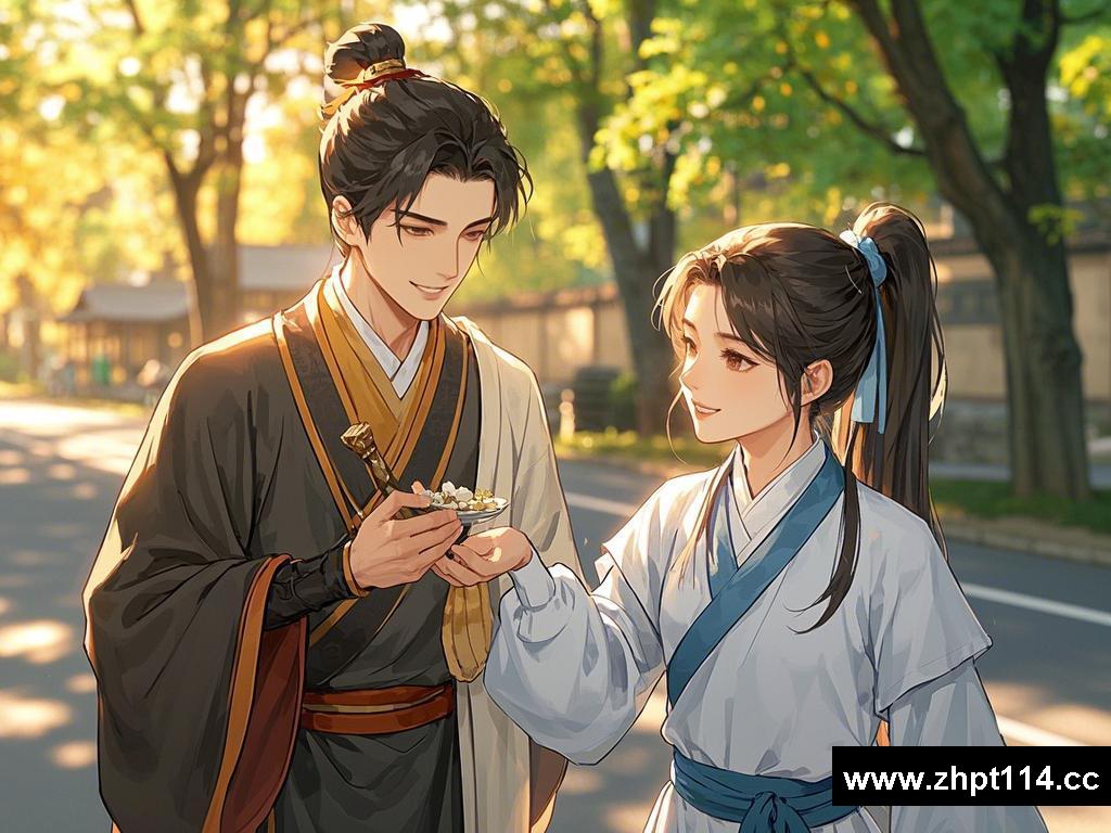 惊！突破Vstitcher竟引发如此疯狂事件