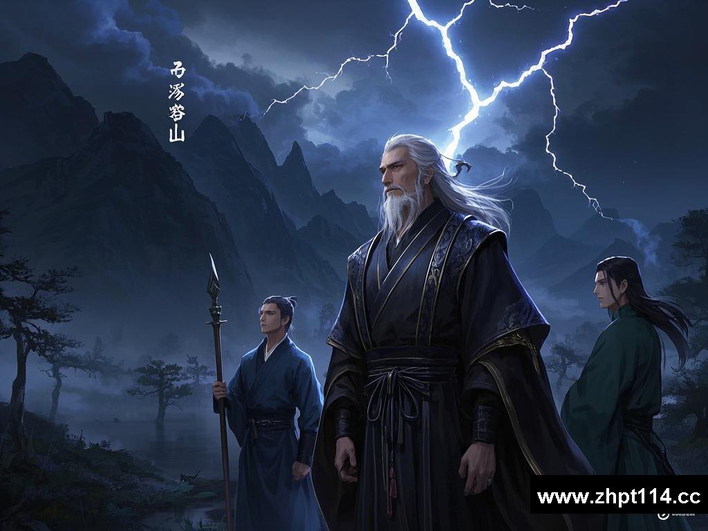 挑战！峡地裂谷隐藏的秘密，你敢探寻吗？