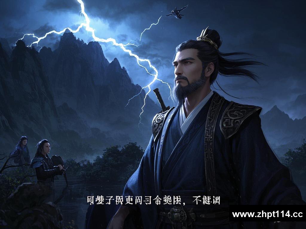 挑战！峡地裂谷隐藏的秘密，你敢探寻吗？