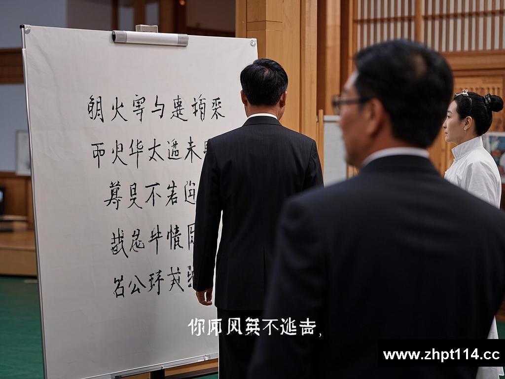 小众！惊爆！这神秘的一具神尸，背后藏着啥？