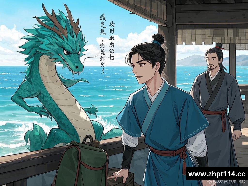 惊爆！沈阳国家森林公园竟暗藏如此危机