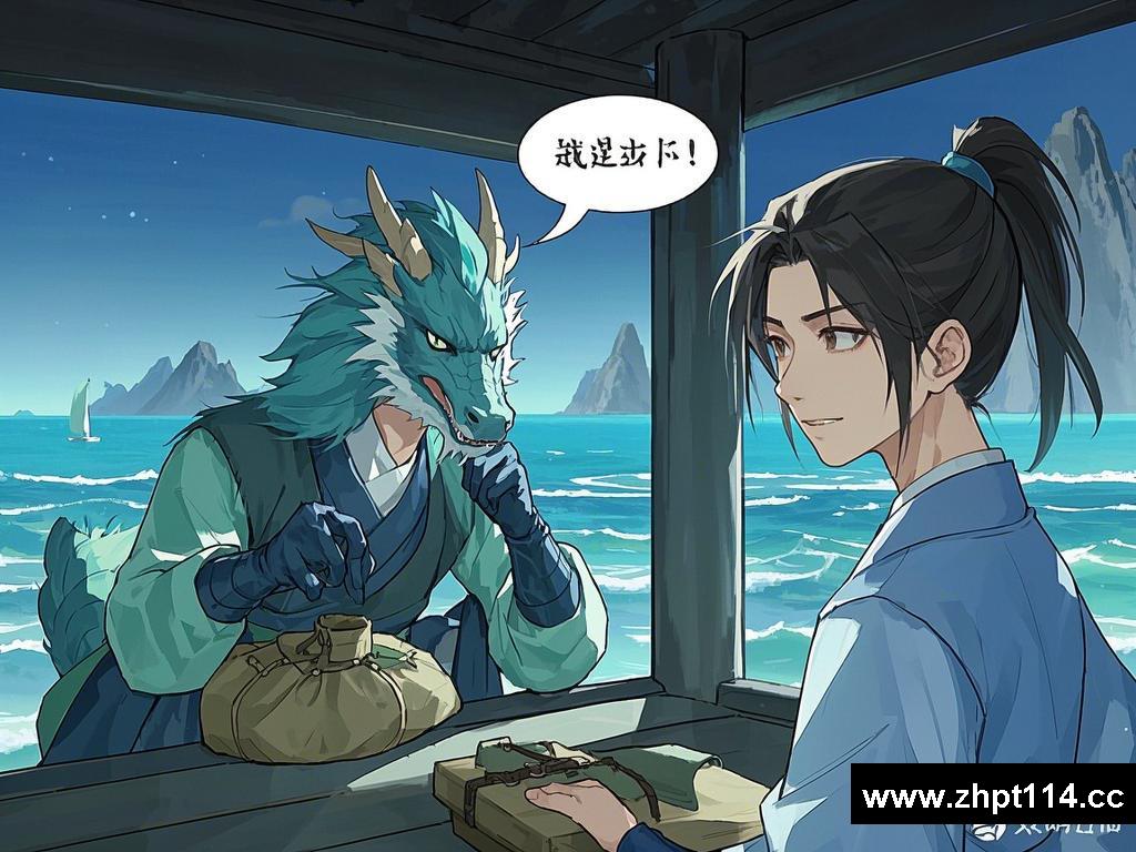 惊爆！沈阳国家森林公园竟暗藏如此危机