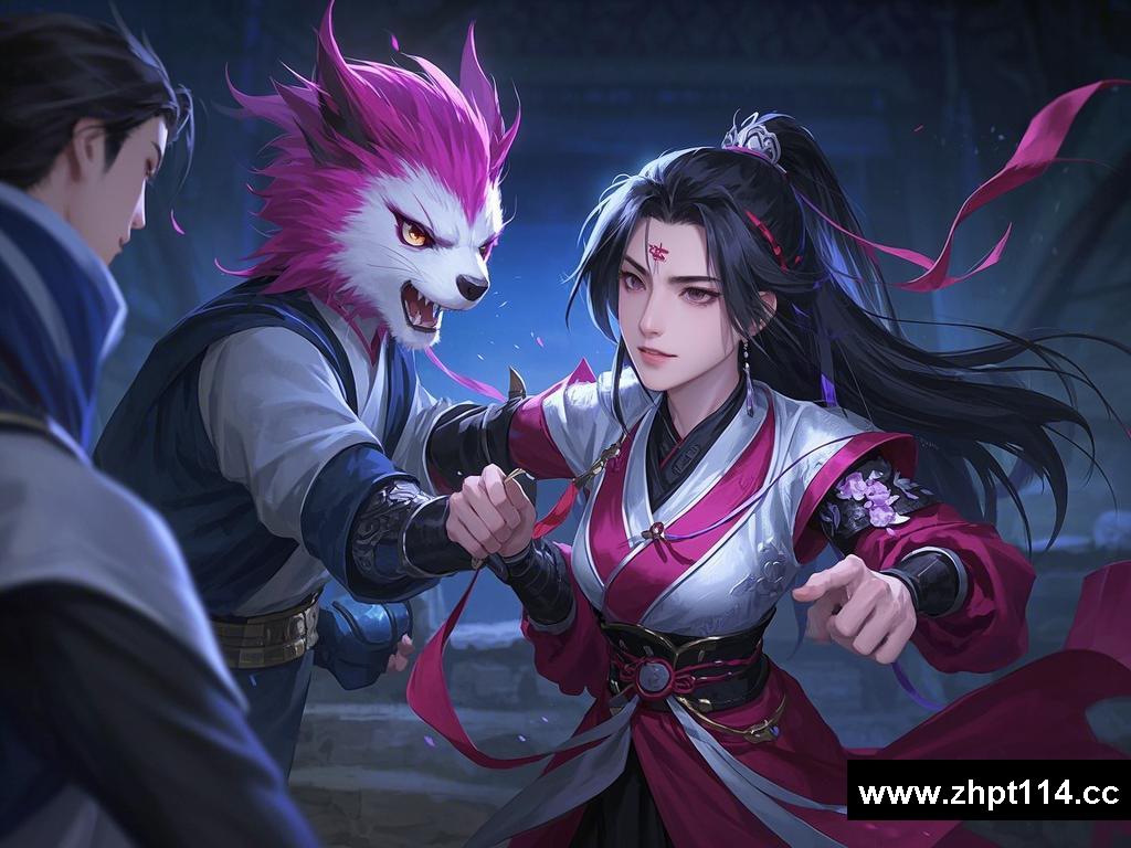 惊！特色“丽江古城”竟藏神秘玄机？