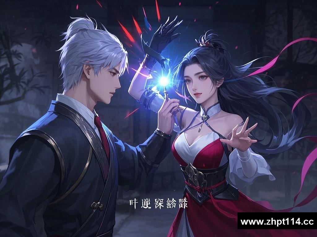 惊！特色“丽江古城”竟藏神秘玄机？
