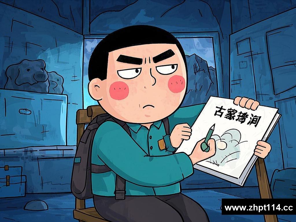 惊爆！金字塔龟现身埃及，背后竟藏着惊天秘密？