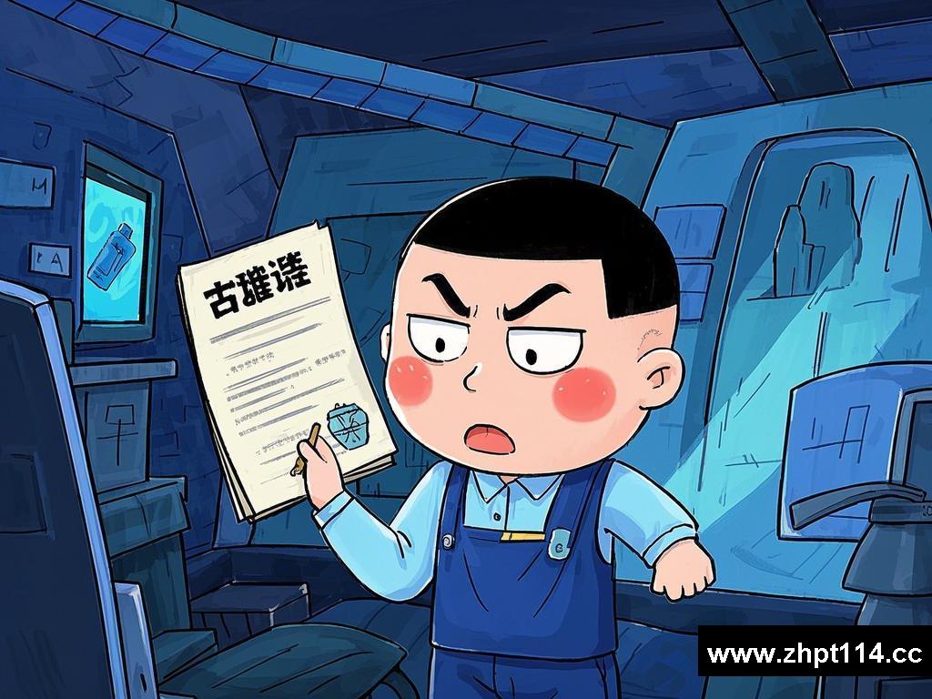 惊爆！金字塔龟现身埃及，背后竟藏着惊天秘密？