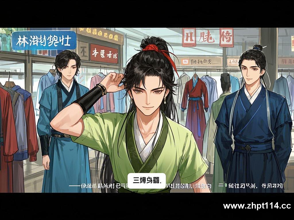 惊！神秘主创团队究竟藏着什么秘密？