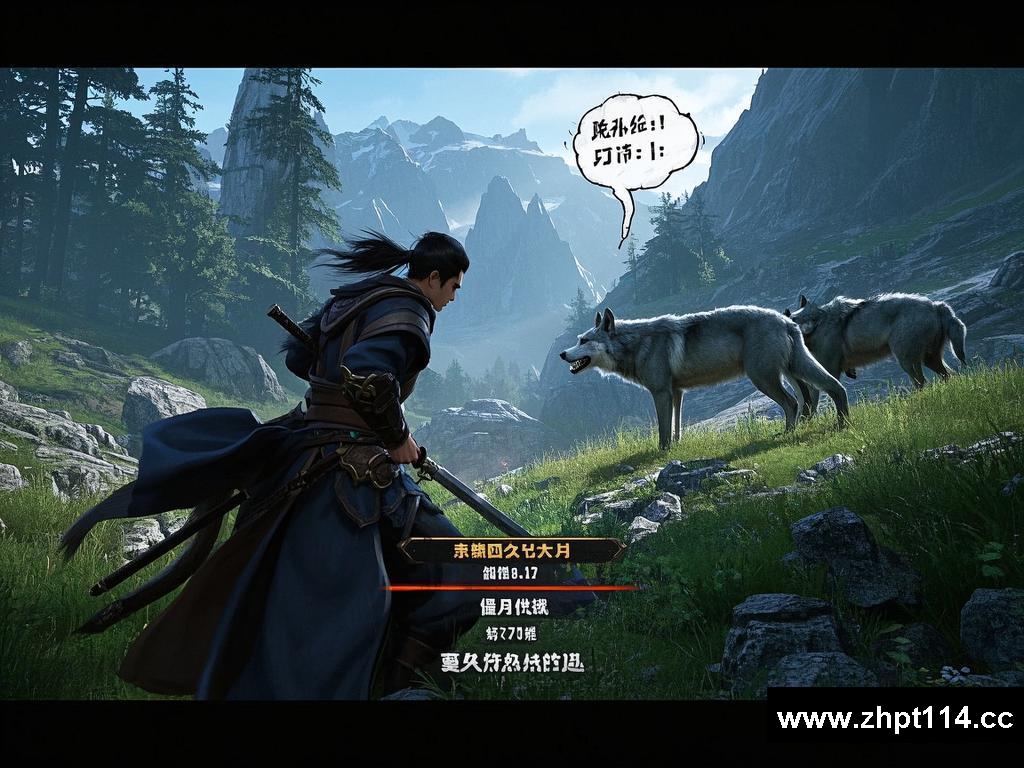 惊爆！起风之时，竟暗藏这般惊天危机