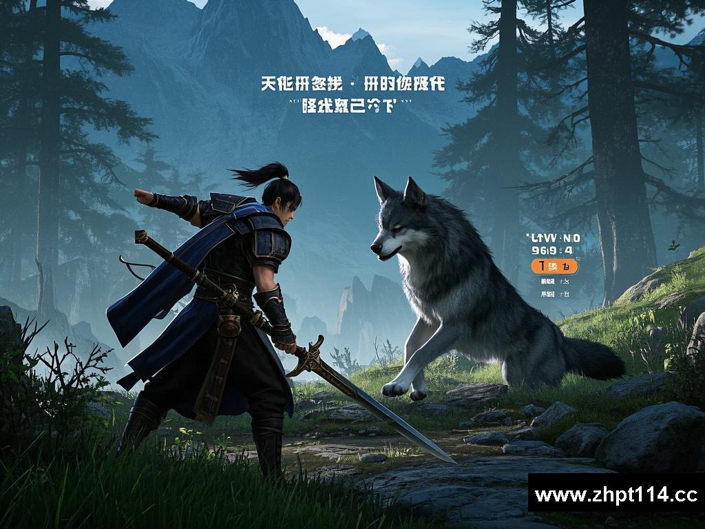 惊爆！起风之时，竟暗藏这般惊天危机