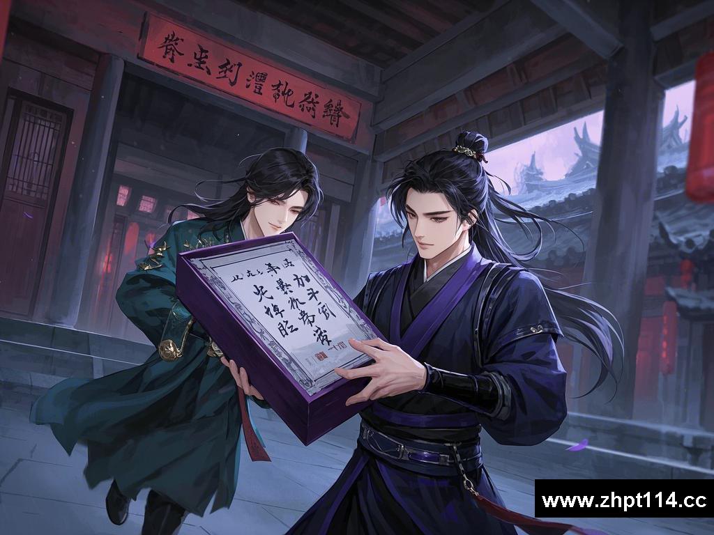 惊！挑战小鹿乱撞，背后藏着什么秘密？