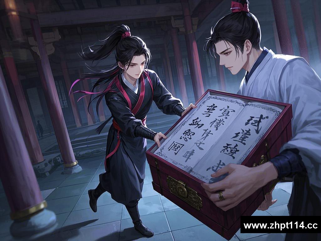 惊！挑战小鹿乱撞，背后藏着什么秘密？