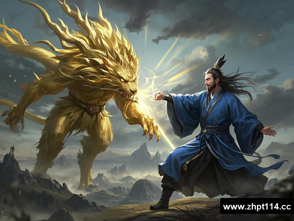 惊！深度初吻，竟引发如此轩然大波？