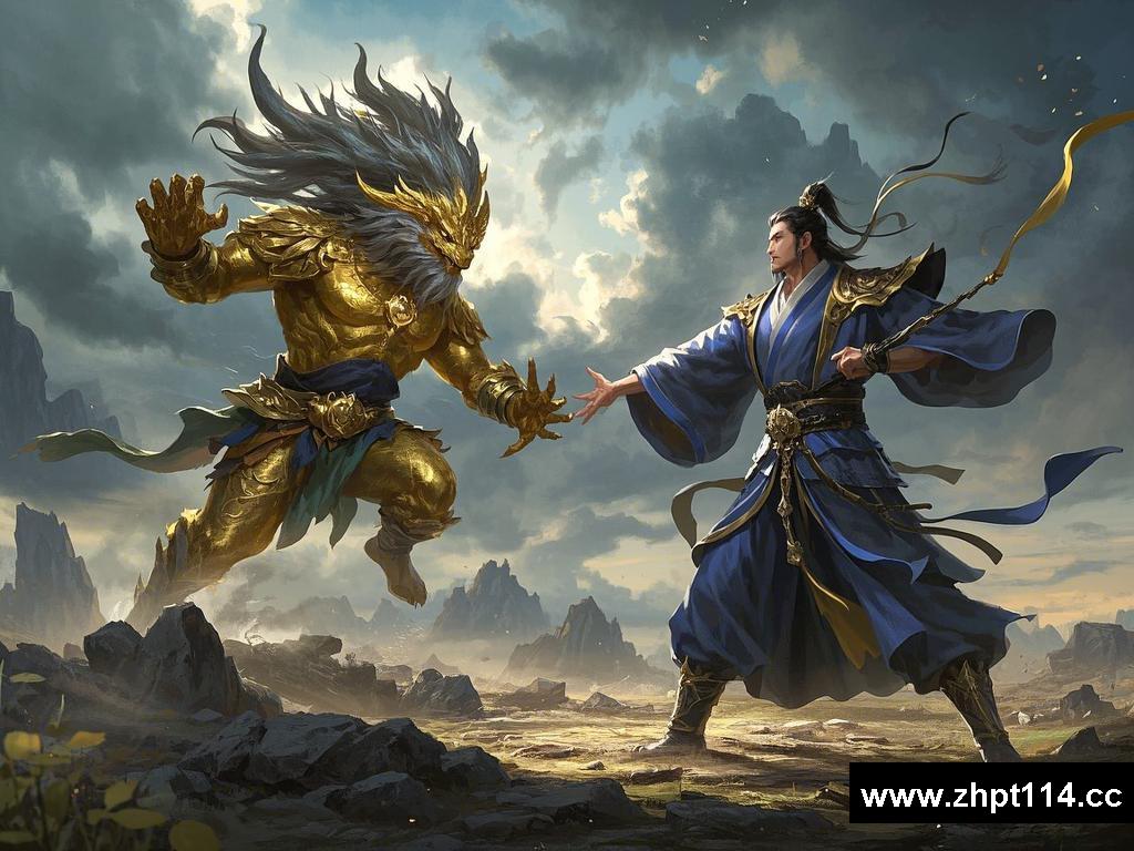 惊！深度初吻，竟引发如此轩然大波？